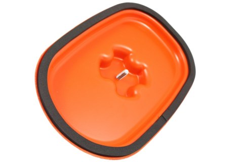 TWIN AIR POKRYWA FILTRA POWIETRZA HONDA CRF 250 18-21 ; 450 17-20 BOX COVER TWIN AIR POKRYWA FILTRA POWIETRZA HONDA CRF 250 18-21 ; 450 17-20 BOX COVER