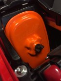 TWIN AIR POKRYWA FILTRA POWIETRZA HONDA CRF 250 18-21 ; 450 17-20 BOX COVER
