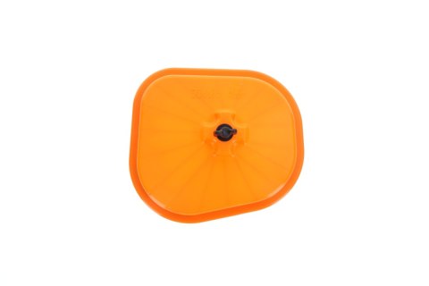 TWIN AIR POKRYWA FILTRA POWIETRZA DO MYCIA MOTOCYKLA KAWASAKI KX 250F 21-22, 450F 19-22 BOX COVER TWIN AIR POKRYWA FILTRA POWIETRZA DO MYCIA MOTOCYKLA KAWASAKI KX 250F 21-22, 450F 19-22 BOX COVER