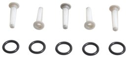 FILTR POMPY PALIWA XC-W 450 13-16