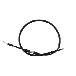 LINKA CIEPŁEGO SSANIA HOT START CRF 150R/RB 07-22