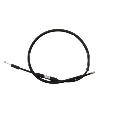 LINKA CIEPŁEGO SSANIA HOT START CRF 150R/RB 07-22 LINKA CIEPŁEGO SSANIA HOT START CRF 150R/RB 07-22