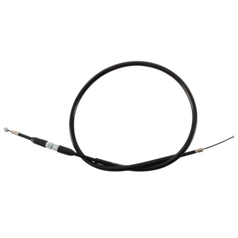 LINKA SSANIA HOT YAMAHA YZ250F 06-09 LINKA SSANIA HOT YAMAHA YZ250F 06-09