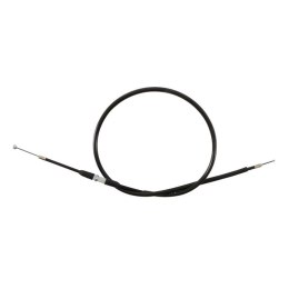 LINKA CIEPŁEGO SSANIA HOT START RMZ 450 13-14