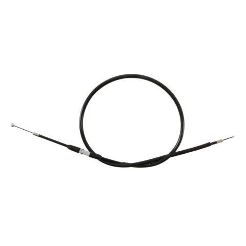 LINKA CIEPŁEGO SSANIA HOT START RMZ 450 13-14 LINKA CIEPŁEGO SSANIA HOT START RMZ 450 13-14