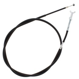 LINKA HAMULCA RĘCZNEGO TYŁ HONDA TRX 300 88-95