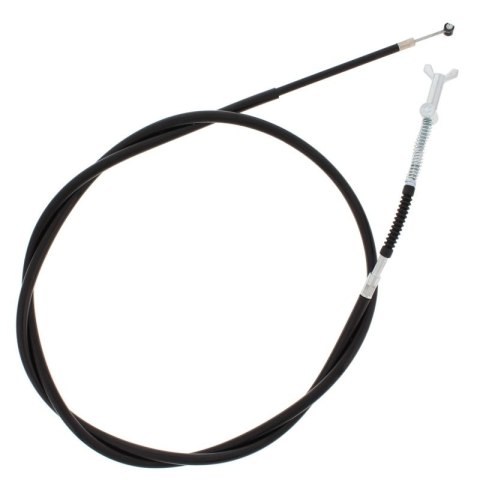 LINKA HAMULCA RĘCZNEGO TYŁ HONDA TRX 300 88-95