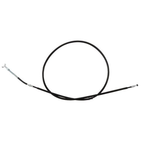 LINKA HAMULCA RĘCZNEGO HONDA TRX420 TE 07-13