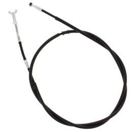 LINKA HAMULCA RĘCZNEGO TRX500FM SOLID AXLE 14-19