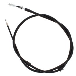 LINKA HAMULCA RĘCZNEGO TYŁ HONDA TRX 450 04-14