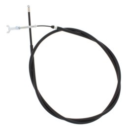 LINKA HAMULCA RĘCZNEGO KVF400C PRAIRIE 4X4 99-02