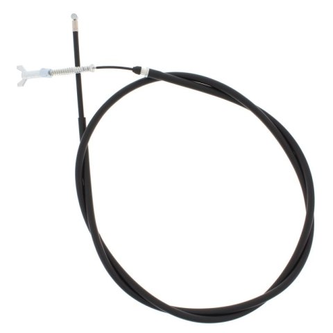 LINKA HAMULCA RĘCZNEGO KVF400C PRAIRIE 4X4 99-02