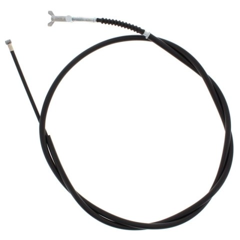 LINKA HAMULCA RĘCZNEGO KVF750 BRUTE EPS 12-20