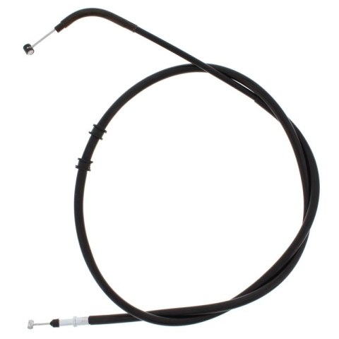 LINKA HAMULCA RĘCZNEGO TYŁ SUZUKI LT-R 450 06-07