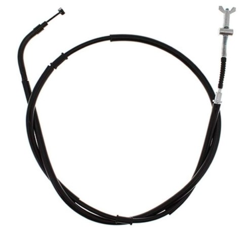 LINKA HAMULCA RĘCZNEGO LTA-700 X KING QUAD 05-06