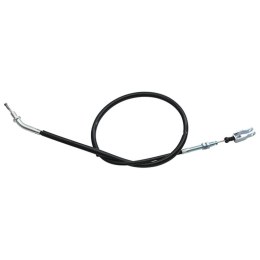 LINKA HAMULCA RĘCZNEGO YFM700 GRIZZLY EPS SE 18-21
