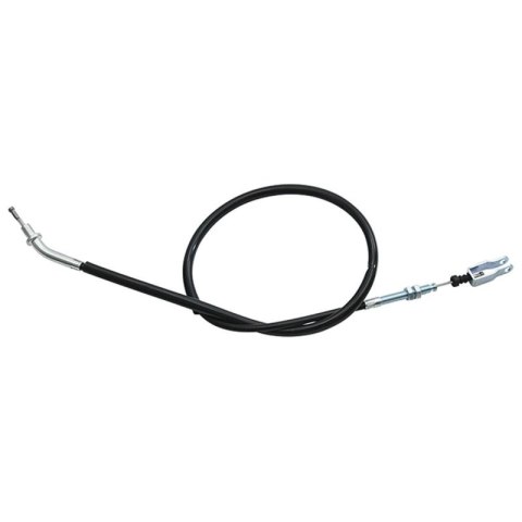 LINKA HAMULCA RĘCZNEGO YFM700 GRIZZLY EPS SE 18-21 LINKA HAMULCA RĘCZNEGO YFM700 GRIZZLY EPS SE 18-21
