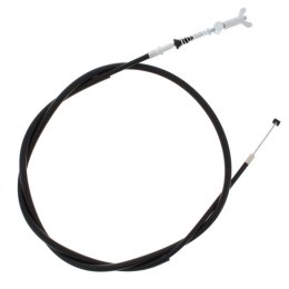 LINKA HAMULCA RĘCZNEGO YFB250 TIMBERWOLF 92-98