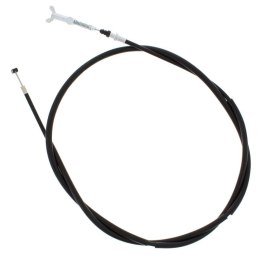 LINKA HAMULCA RĘCZNEGO YFM400 KODIAK 2WD 00-04