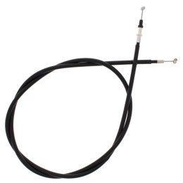 LINKA HAMULCA RĘCZNEGO YFM 35FX WOLVERINE 95-05