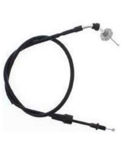 LINKA HAMULCA RĘCZNEGO YAMAHA YFM600 GRIZZLY 98-00