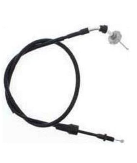 LINKA HAMULCA RĘCZNEGO YAMAHA YFM600 GRIZZLY 98-00