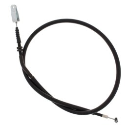 LINKA HAMULCA RĘCZNEGO TYŁ YFM 660 GRIZZLY 02-08