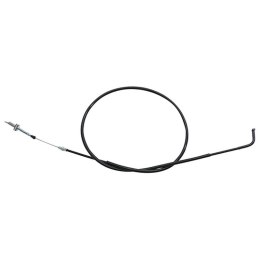 LINKA HAMULCA RĘCZNEGO YFM250 BEARTRACKER 99-04