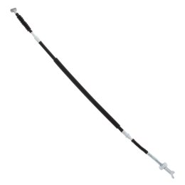 LINKA HAMULCA TYŁ HONDA TRX500FPM 08-09