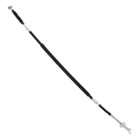 LINKA HAMULCA TYŁ HONDA TRX500FPM 08-09 LINKA HAMULCA TYŁ HONDA TRX500FPM 08-09