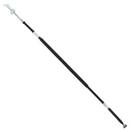 LINKA TYŁ HAMULCA HONDA TRX 500 12-13