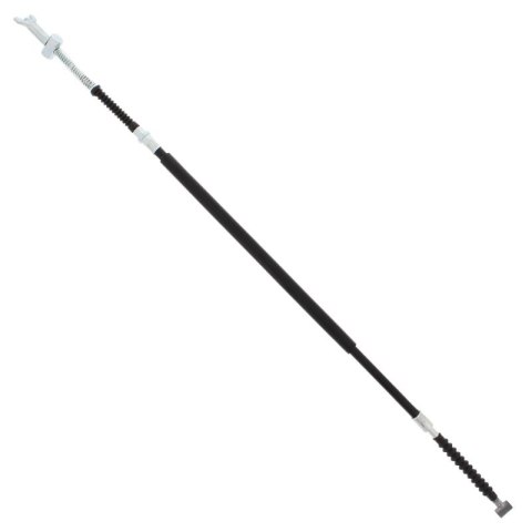 LINKA TYŁ HAMULCA HONDA TRX 500 12-13 LINKA TYŁ HAMULCA HONDA TRX 500 12-13