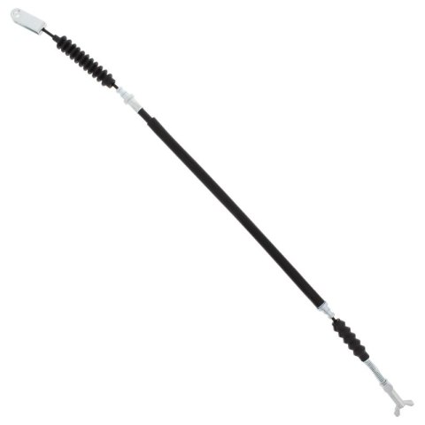 LINKA HAMULCA TYŁ KAWASAKI KVF700 PRAIRIE 04-06 LINKA HAMULCA TYŁ KAWASAKI KVF700 PRAIRIE 04-06