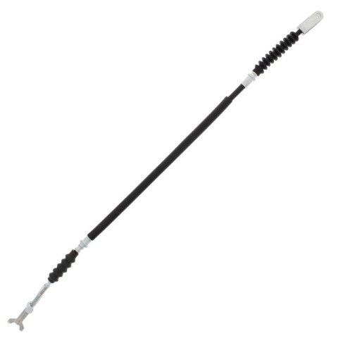 LINKA HAMULCA TYŁ KAWASAKI KVF300B PRAIRIE 2X4 99-