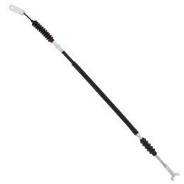 LINKA HAMULCA TYŁ KAWASAKI KVF750 BRUTE FORCE 05-