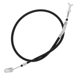 LINKA HAMULCA TYŁ YAMAHA YFM35X WOLVERINE 06-09