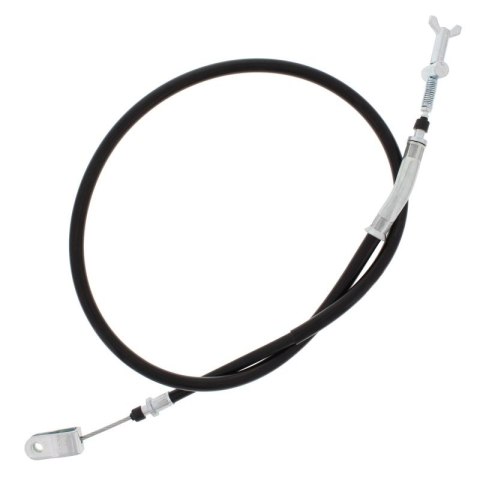 LINKA HAMULCA TYŁ YAMAHA YFM35X WOLVERINE 06-09