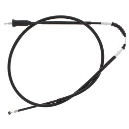 LINKA TYŁ HAMULCA YAMAHA YFS 200 BLASTER 88-02