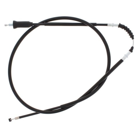 LINKA TYŁ HAMULCA YAMAHA YFS 200 BLASTER 88-02