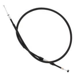 LINKA SPRZĘGŁA SUZUKI RM125 98-00