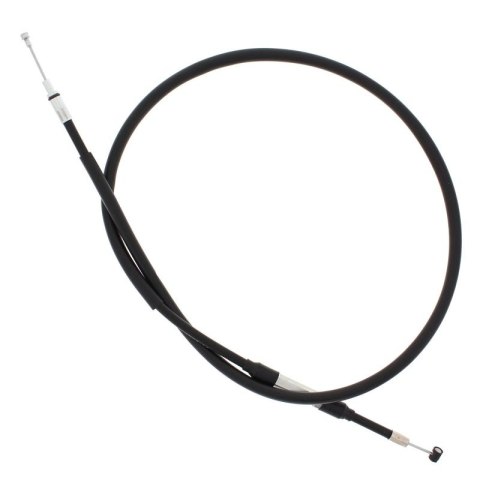 LINKA SPRZĘGŁA SUZUKI RM125 98-00