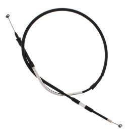 LINKA SPRZĘGŁA KX 250F 05-08, RMZ 250 05-06