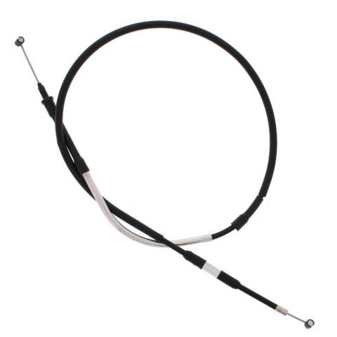 LINKA SPRZĘGŁA KX 250F 05-08, RMZ 250 05-06