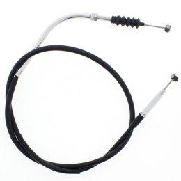 LINKA SPRZĘGŁA KAWASAKI KFX 450R 08-14