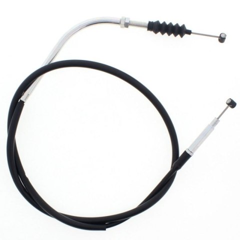 LINKA SPRZĘGŁA KAWASAKI KFX 450R 08-14