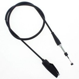LINKA SPRZĘGŁA PREDATOR 500 03-06