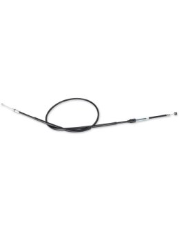 LINKA SPRZĘGŁA SUZUKI RM 125 01-03, RM 250 01-03