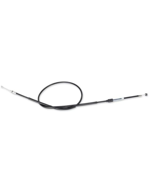 LINKA SPRZĘGŁA SUZUKI RM 125 01-03, RM 250 01-03