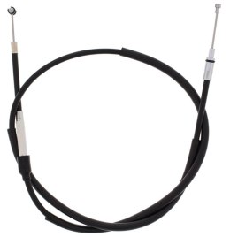 LINKA SPRZĘGŁA SUZUKI RM 125 04-08, RM 250 04-08