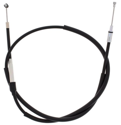 LINKA SPRZĘGŁA SUZUKI RM 125 04-08, RM 250 04-08